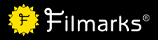 「ないものねだりの君に光の花束を」の映画作品情報｜Filmarks